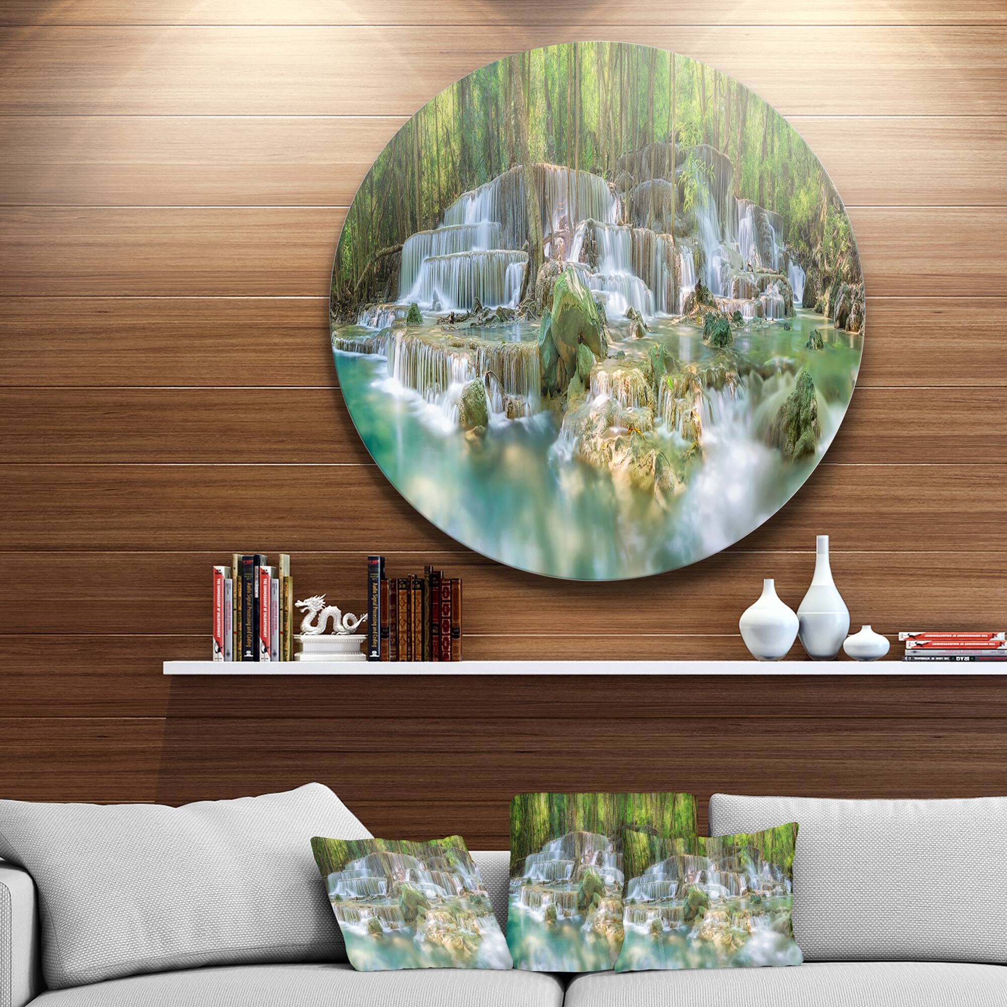 Designart